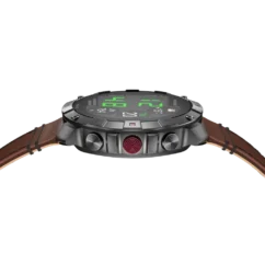 Polar Grit X2 Pro Titan – Image 4