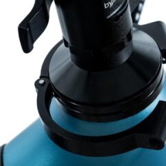 ACID Front Carrier HIC RILink – Image 9