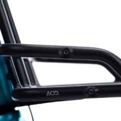 ACID Front Carrier HIC RILink – Image 6