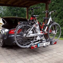 Bike Lift 2 – Image 4