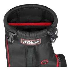 TITLEIST - SAC CARRY PRACTICE – Image 8