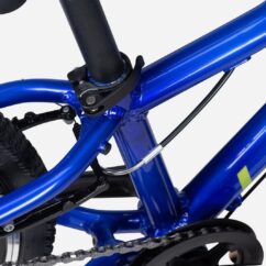 VTT Junior Lapierre PRORACE 20 SL 2025 – Image 9