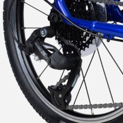 VTT Junior Lapierre PRORACE 20 SL 2025 – Image 5