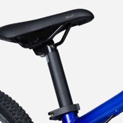 VTT Junior Lapierre PRORACE 20 SL 2025 – Image 4