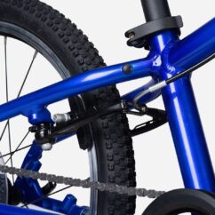 VTT Junior Lapierre PRORACE 20 SL 2025 – Image 6