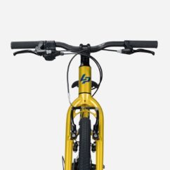 VTT Junior Lapierre PRORACE 24 SL 2025 – Image 8