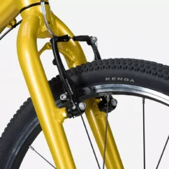 VTT Junior Lapierre PRORACE 24 SL 2025 – Image 6