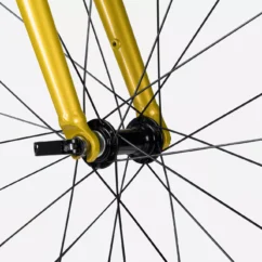 VTT Junior Lapierre PRORACE 24 SL 2025 – Image 5