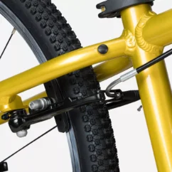 VTT Junior Lapierre PRORACE 24 SL 2025 – Image 4