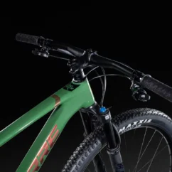 VTT Lapierre Prorace CF 7.9 2025 – Image 4