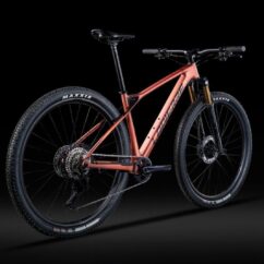 VTT Lapierre Prorace CF 8.9 2025 – Image 2