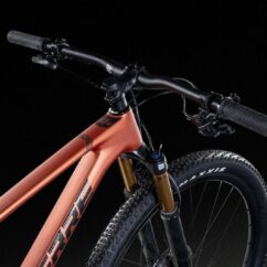 VTT Lapierre Prorace CF 8.9 2025 – Image 3