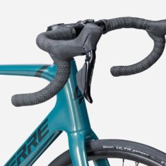 Vélo de route Lapierre PULSIUM 5.0 Di2 - Image 4