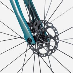 Vélo de route Lapierre PULSIUM 5.0 Di2 - Image 9