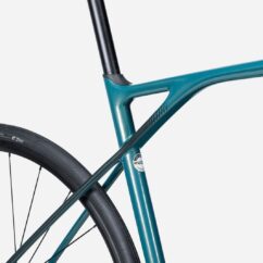 Vélo de route Lapierre PULSIUM 5.0 Di2 - Image 8