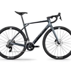 Vélo de route Lapierre Pulsium 6.0 AXS 2025 – Image 1