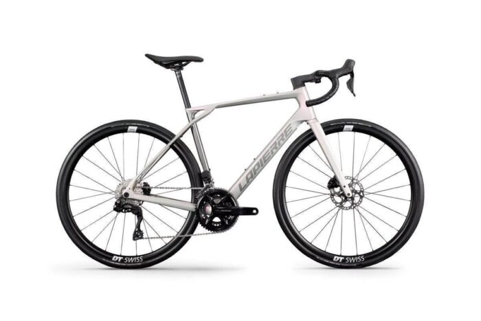 Pulsium-6.0-C1-Lapierre-MY25-LPPTA.jpg