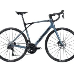 Vélo de route Lapierre Pulsium SAT 5.0 Di2 2024 – Image 1