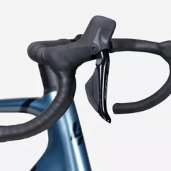 Vélo de route Lapierre Pulsium SAT 5.0 Di2 2024 – Image 5