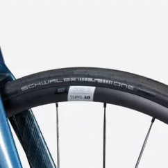 Vélo de route Lapierre Pulsium SAT 5.0 Di2 2024 – Image 6