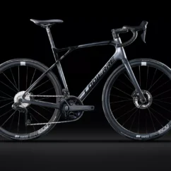 Vélo de route Lapierre Pulsium SAT 7.0 2024 – Image 4