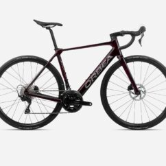 GAIN M30i - Image 3