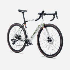 Gain M30 – Image 5