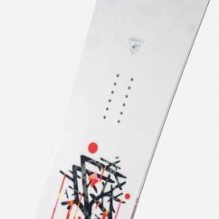 Snowboard Test Rossignol RETOX Homme – Image 5