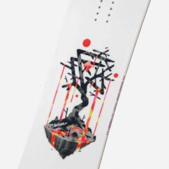 Snowboard Test Rossignol RETOX Homme – Image 3