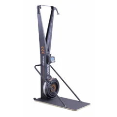 Rameur Heubozen Oslo – Image 1