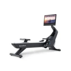 Rameur NordicTrack RW900 – Image 1