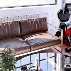 Rameur SportsTech RSX500 – Image 3