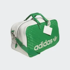 Adidas Golf Originals - SAC A MAIN BOSTON - Image 3
