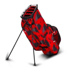 SAC ALL ELEMENTS HYBRID TREPIED – Image 2