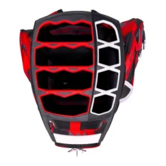 SAC ALL ELEMENTS HYBRID TREPIED – Image 7