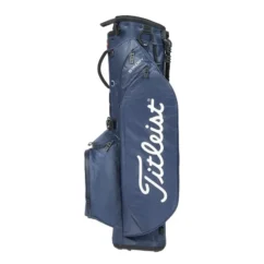 SAC PLAYERS 4 STADRY TREPIED – Image 24