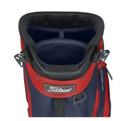 SAC PLAYERS 4 STADRY TREPIED – Image 14