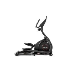Vélo Elliptique - E25 SOLE – Image 5