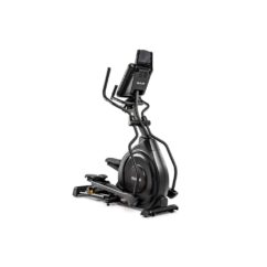 Vélo Elliptique - E25 SOLE – Image 6