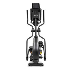 Vélo Elliptique - E25 SOLE – Image 7