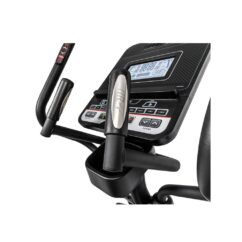 Vélo Elliptique - E25 SOLE – Image 8