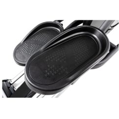 Vélo Elliptique - E25 SOLE – Image 3
