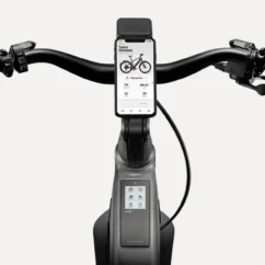 Speed Bike électrique Stromer ST1 – Image 3