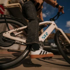 Stromer ST2 Desert Sand – Édition Limitée – Image 7