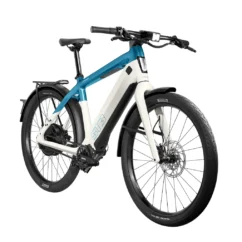 Vélo électrique Stromer ST3 Ltd. – Image 3