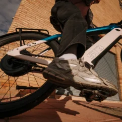 Vélo électrique Stromer ST3 Ltd. – Image 8