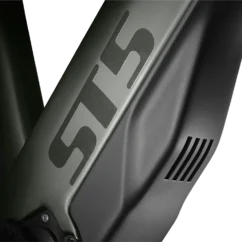 Stromer ST5 Alinghi Red Bull Racing - Image 4