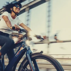 Stromer ST5 Alinghi Red Bull Racing - Image 9