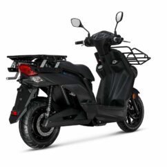 Scooter Electrique SYM E-Xpro – Image 2