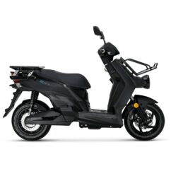 Scooter Electrique SYM E-Xpro – Image 6